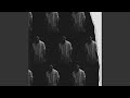 SeanPaulWasNeverThereToGimmeTheLight feat. Danny Brown