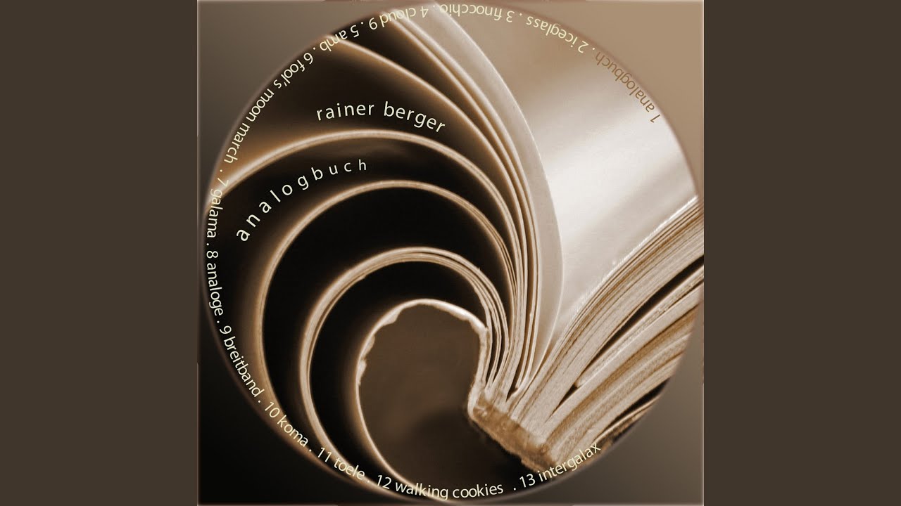 Guarda Cloud 9 su YouTube Guarda Cloud 9 su YouTube