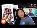 KennieJD Questions WTF Is Going On In A WRINKLE IN TIME?! | In Defense Of Ep 7