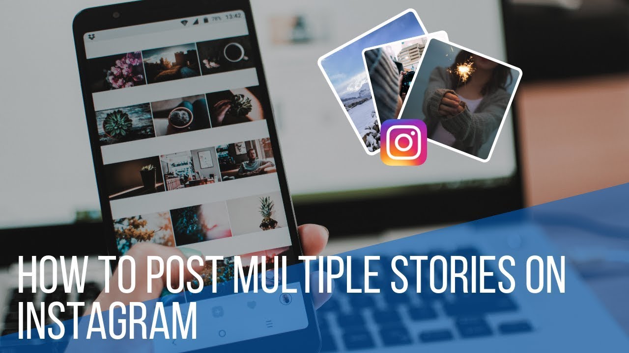 How To Post Multiple Stories On Instagram YouTube photoshop-how-to-split-images-for-instagram-s-multi-post-seamless