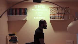 The Aculation Of Things Has Ruined Me