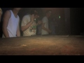 Give It Dub 12-11-2010