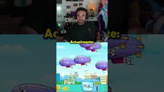 Illojuan Que Triste Va A Ser El Día Que Masi Me Deje