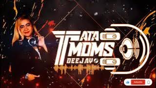 DJ AKU MEMILIHMU MENJADI PASANGAN HIDUPKU 