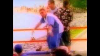 SBS - FOLLOW THE LEADER (VIDEOCLIP OFICIAL) 2000