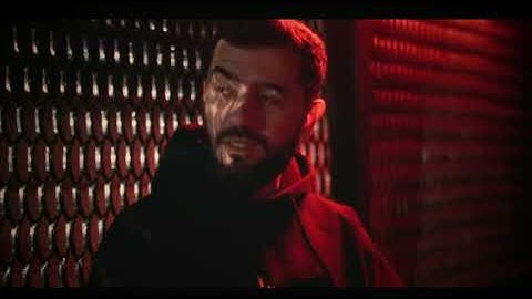 JANAGA — Плакала по ночам (Official Mood Video 2023)  #janaga #плакалапоночам #премьератрека
