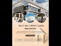 Secure Warehouse &amp; Commercial Space Solutions | Prudent Real Estate