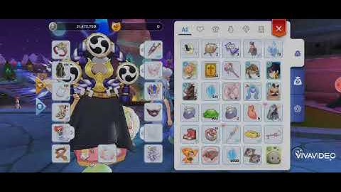 ROM Exchange Bug/System Glitch