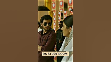 IIT ka Jalwa hai🥵 - IIT Motivation status - #iit #jee2023 #jee2024