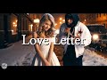 Hiphop nocopyright background ai music  love letter by soundgamble