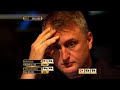 partypoker World Open VI Ep 12 | Tournament Poker | TV Poker | partypoker