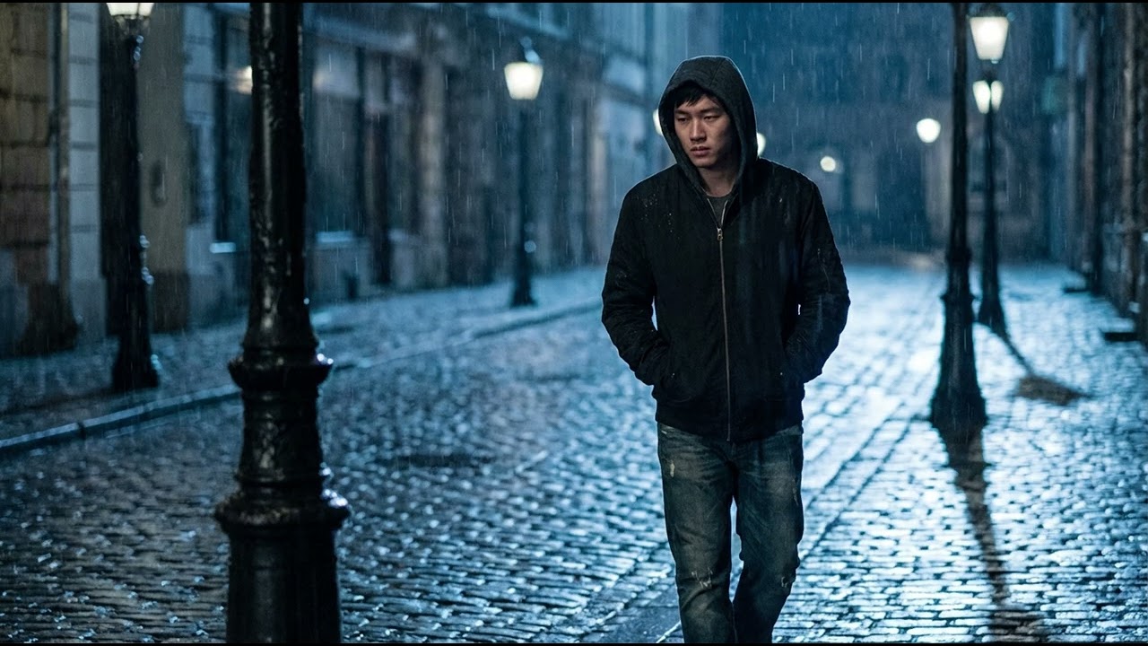 Hoa - Chung Thanh Duy | Min Lee Cover