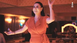 Nadir Durak Kara Mehtap Çayyolunda Villası Resimi