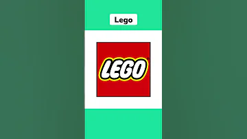 Эти Бренды Ушли Из России 🇷🇺 #McDonalds #Lego #Ikea #Nike #Obi #CocaCola #Microsoft #Apple #Shorts