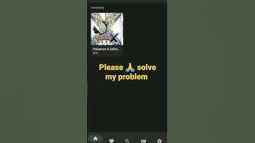 please solve my problem   lemuroid emulator 🙏😭