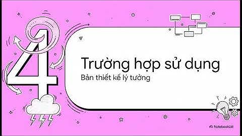 Serverless & FaaS: Vì Sao Startup Chạy Nhanh – Rẻ – Ít DevOps Mà Vẫn Scale Mạnh?