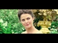 Alla Ricerca di Jane - Trailer Italiano | HD