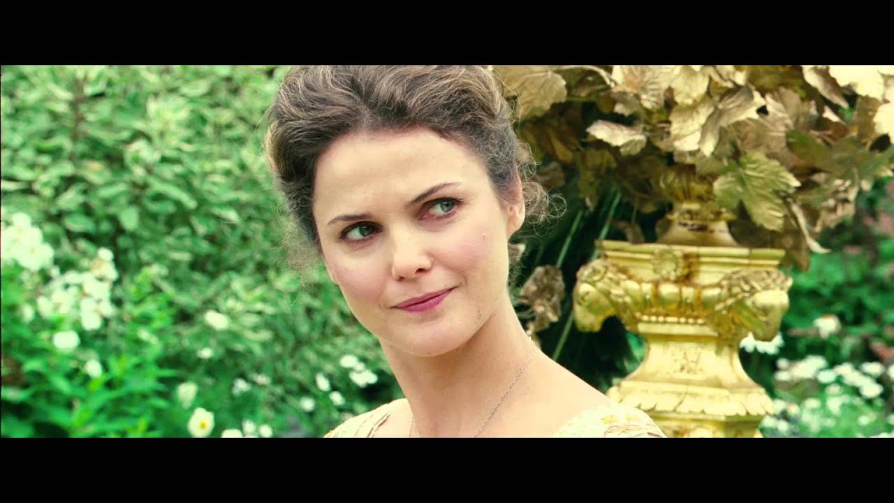 Matrimonio non datazione gooddrama EP 16