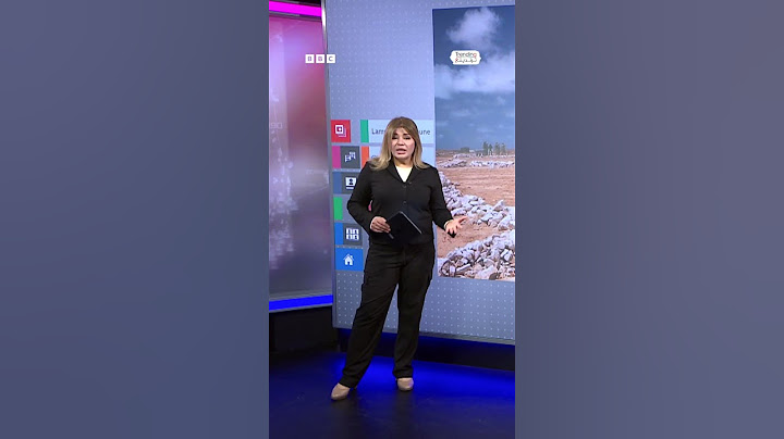 الجزائر تستدعي السفير الفرنسي استنكارا للمناورات الفرنسية المغربية على حدودها