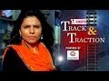 Traction & Traction: Jaipur Speaks