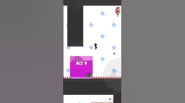 Vex 4 you playing now