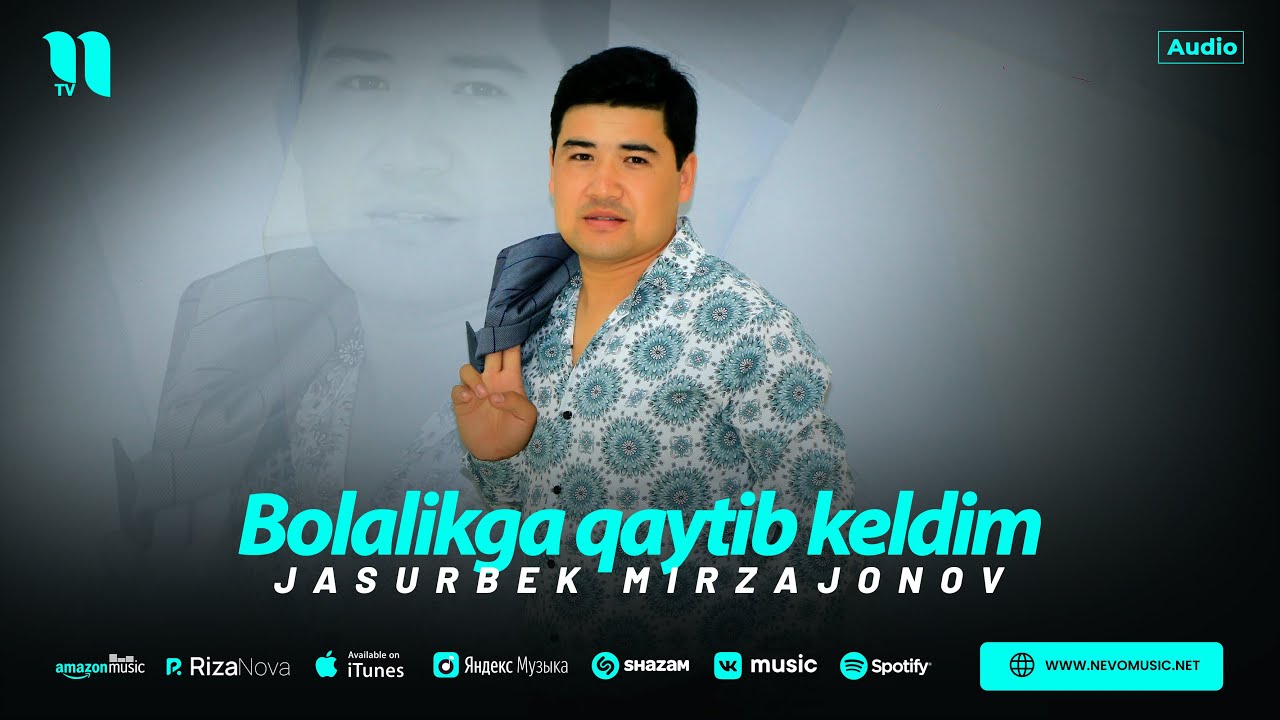 Keksa odam bilan gozallik porno Maykl Xarnerning barcha porno filmlarini onlayn tomosha qiling