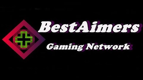 LFS 0.7A Demo Tweak - BestAimers