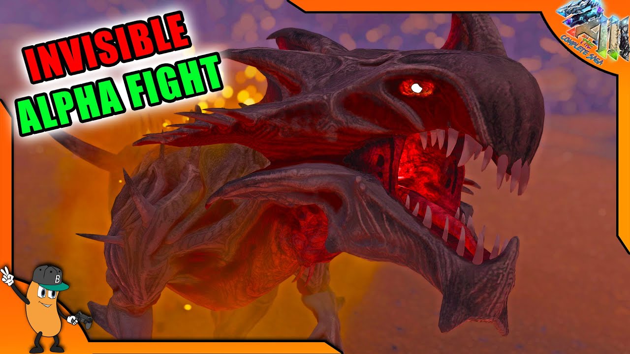 Invisible Ark Command , ARK admin commands & cheats list – VIEZK