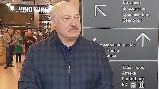 Лукашенко: безопасность продуктов питания должна быть непререкаемой. Панорама