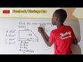 Trapezium#maths #youtube #mensuration #trapezium
