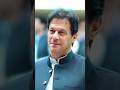 Imran Khan – The Brave Leader of Pakistan | Untold Stories &amp; Powerful Journe#breakingnews#imrankhan