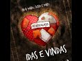 thumbnail img16x9