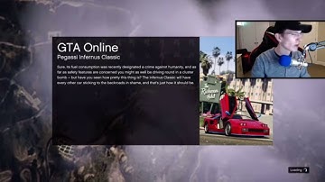 MrbossFTW rage compilation #1