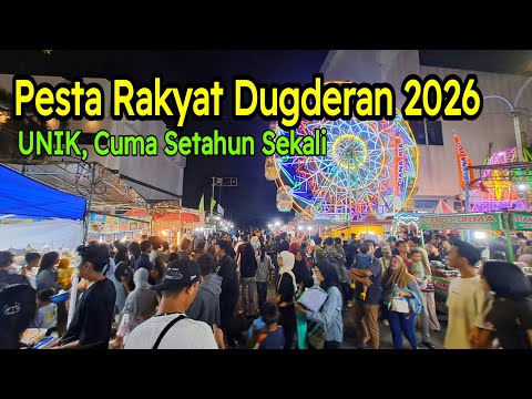 Adi Bing Slamet - Kau Dan Aku (1982) Aneka Ria Safari Versi 2