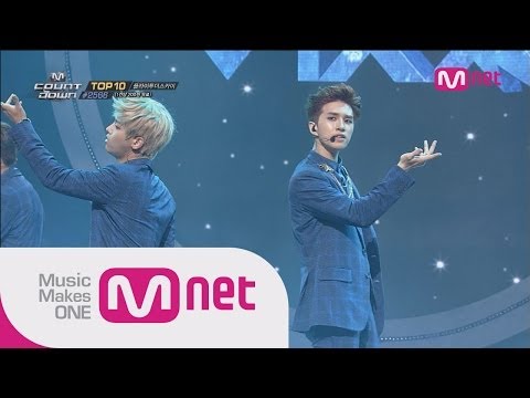 mnet-[엠카운트다운]-ep.380:-빅스(vixx)---기적(eternity)-@m-countdown-2014.06.12