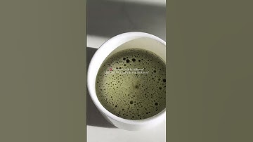 Slow progress is better than no progress