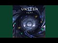 Unseen