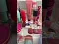 💄💋💜 #preppy #skincare #sephora #foryou #fyp #foryoupage #viralshort #viral #shorts
