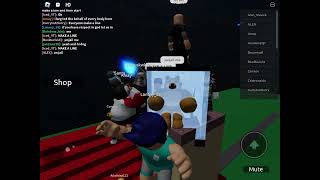 DO NOT PLAY UNTITLED CLASSIC HOUSE GAME!