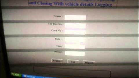 IEEE PROJECTS:IEEE BASED RFID PROJECTS ABSTRACT-RFID PROJECTS FOR IEEE PAPER