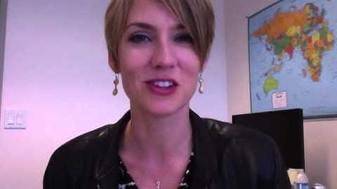 Call for Videos: New gTLD Applicants and Learnings Sought | 2 March 2012