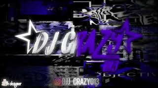MONTAGEM LUCIDEZ DIMENSIONAL😈💊🤖-DJ BNF ORIGINAL & DJ CRAZY 013