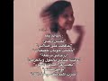 م هتم ةبـ ميلي ب وبي براو ن فولومي ميلي بوبي براون Milliebobby اكسبلور Explore ايقنت Fyp ايديت Edit