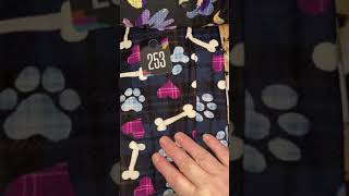 Lularoe One Size Solid and Printed Leggings | Lularoe Jenn Carey