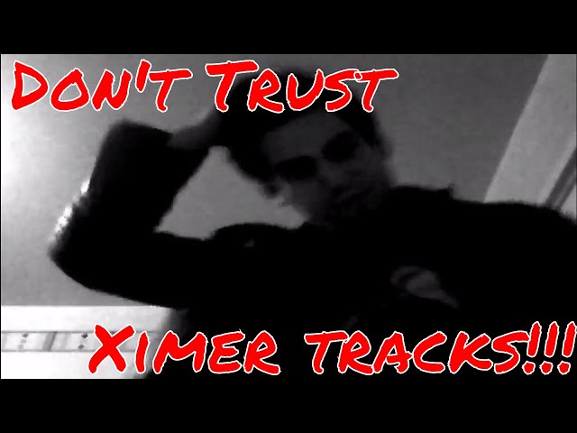 XimerTracks - NoCopyright Music: A thief and a pirate. class=