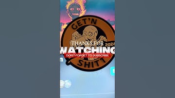 Custom Hand Made Patches #AirsoftEurope #HandmadePatch Burningmanpatch@gmail.com  📞 +1437345-7133