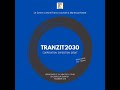 Trailer 2 tranzit2030 un message de cluj pour le public franais de nantes