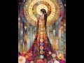 “Golden light body, human heart.”#AuraGlow #GoldenAura