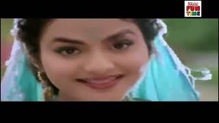 Hum Bhi Pagal Tum Bhi Sonic Jhankar Janata Ki Adalat1994 with Dolby Digital GEET MAHAL720p