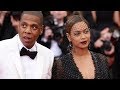 Así Es Como Beyoncé Y Jay-Z Gastan Su Dinero